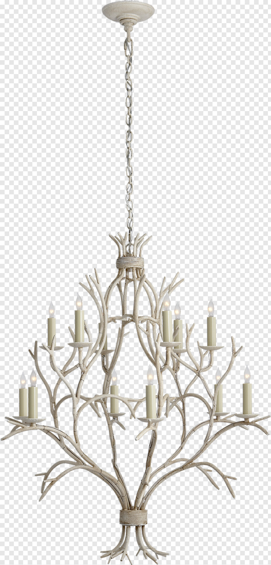 chandelier # 315002