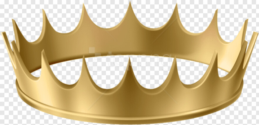 gold-crown # 940199