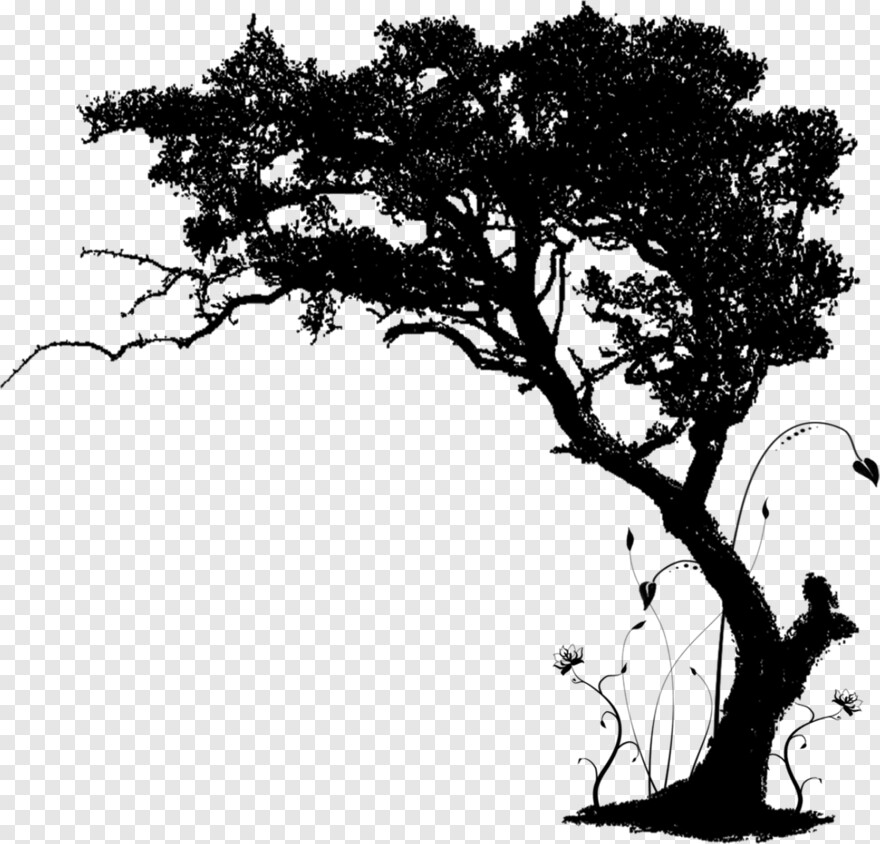 tree-of-life # 364314