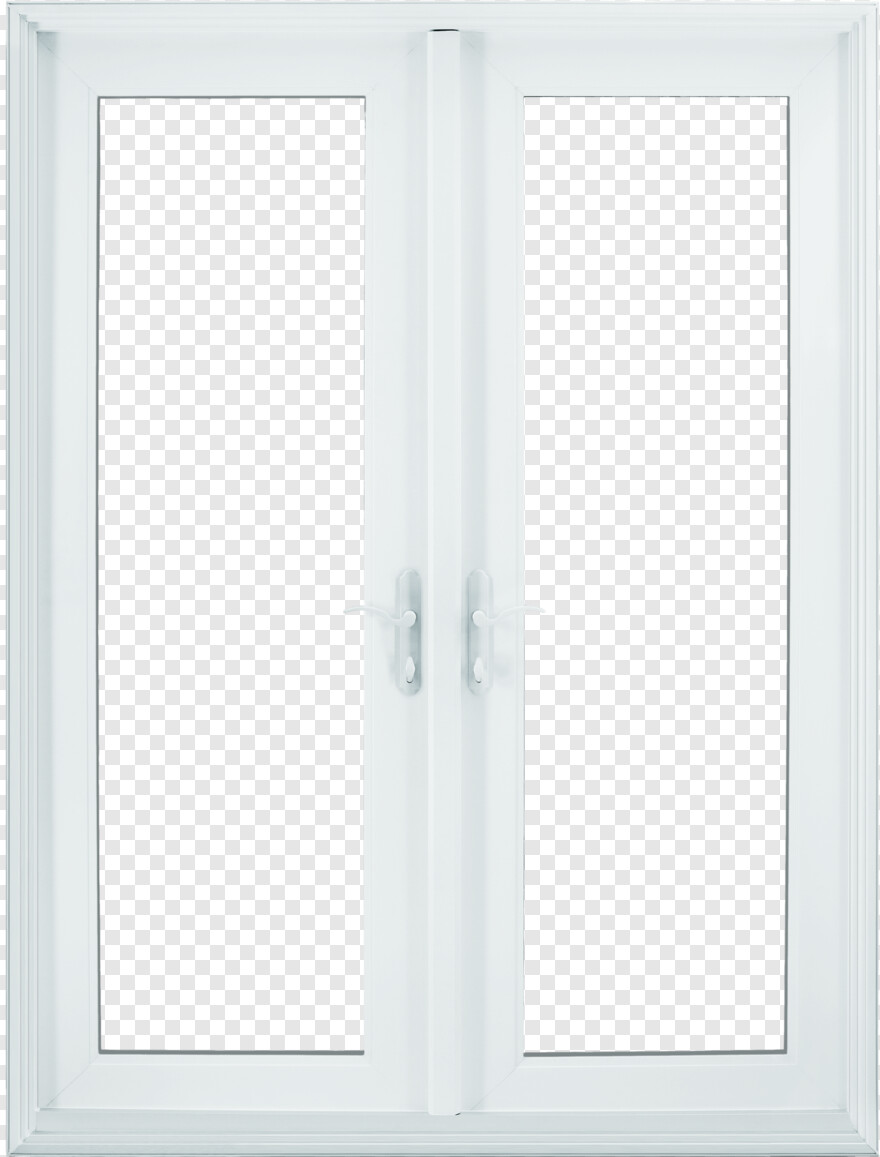 white-door # 890568