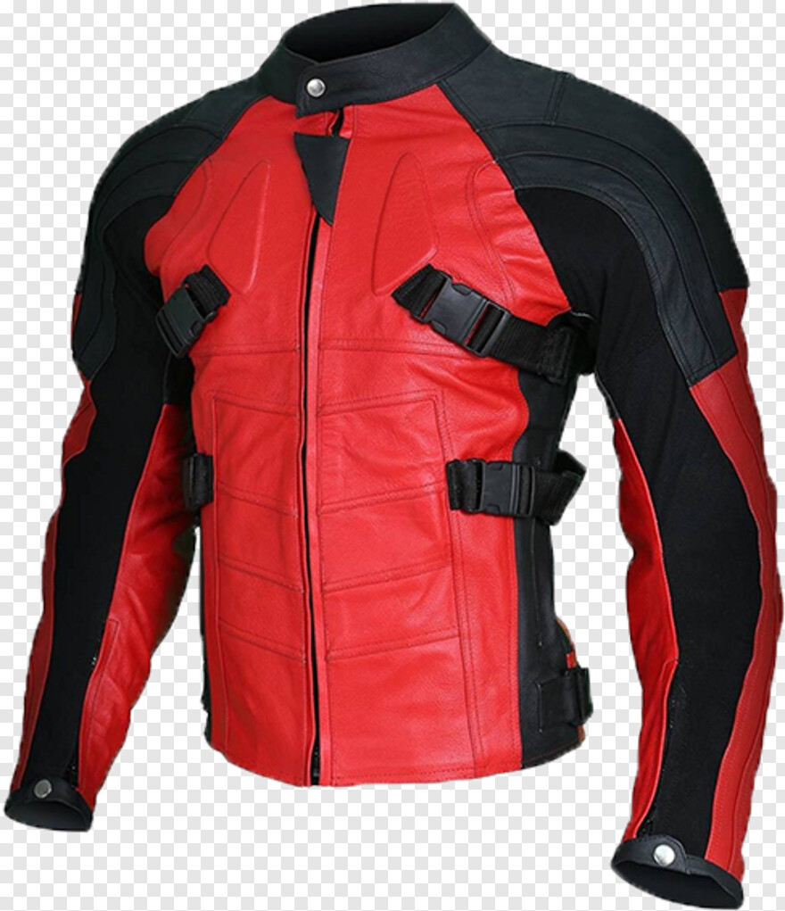 leather-jacket # 485036