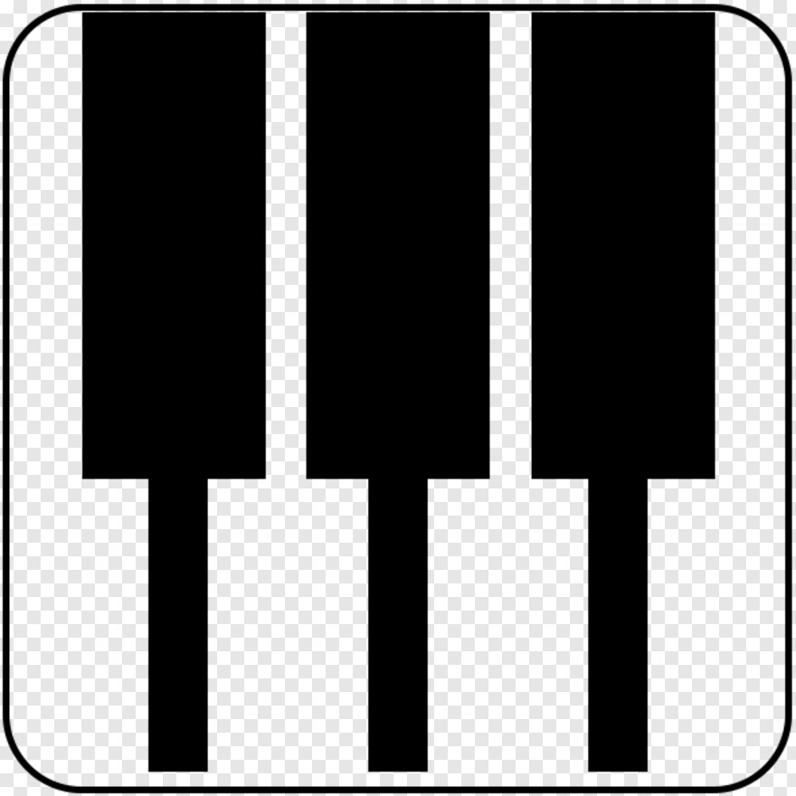 music-notes-clipart # 580240