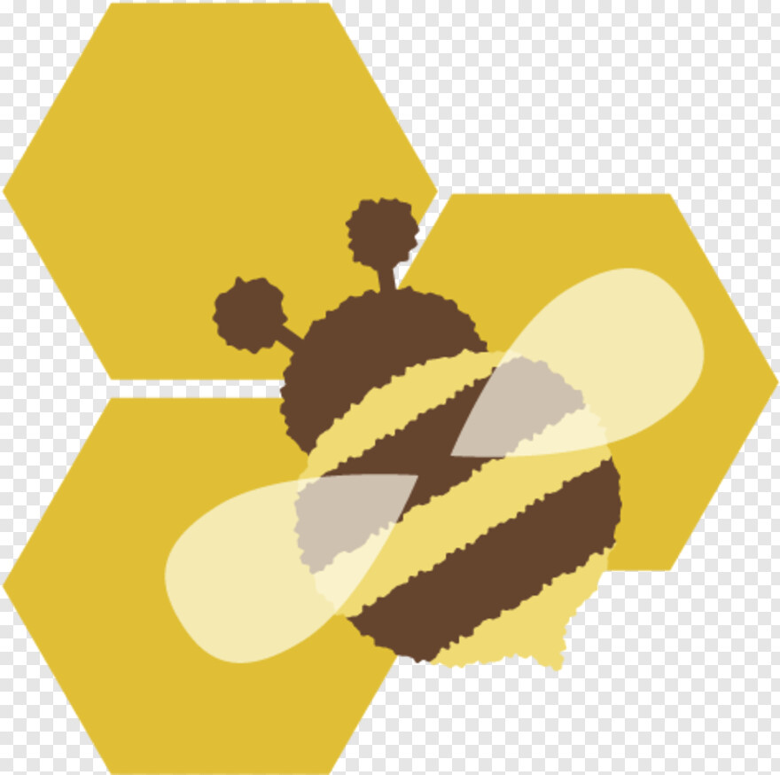  Honey Bee, Bee, Cute Bee, Honey Jar, Bee Movie, Bee Clipart