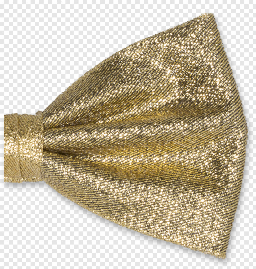 gold-bow # 322920