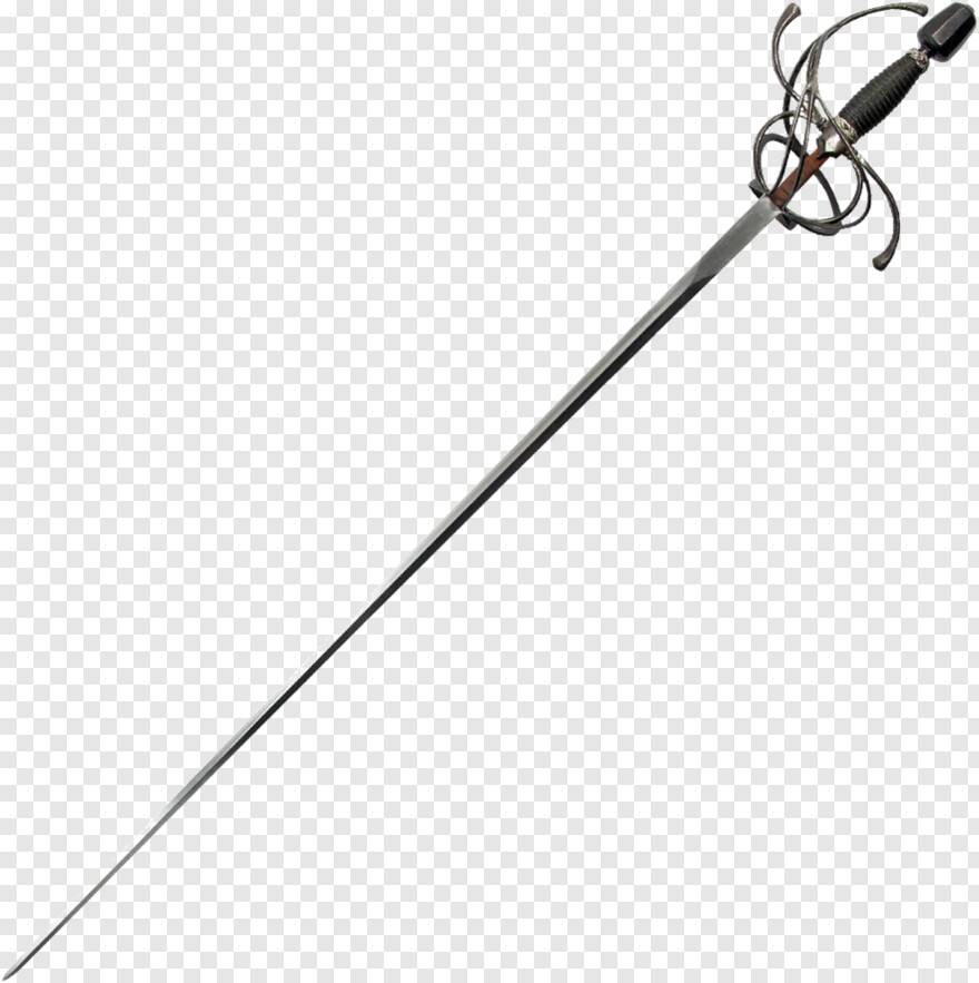 sword-vector # 632374