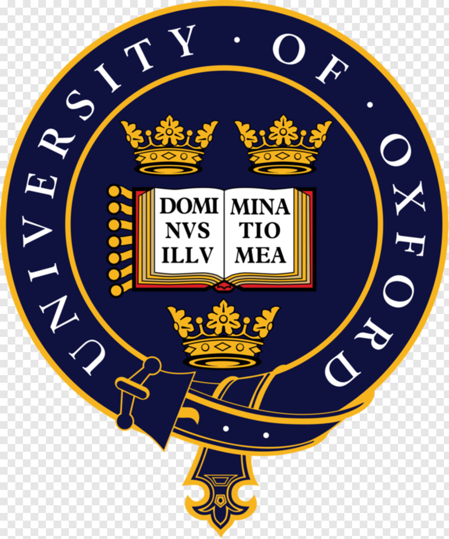 university-of-arizona-logo # 373791