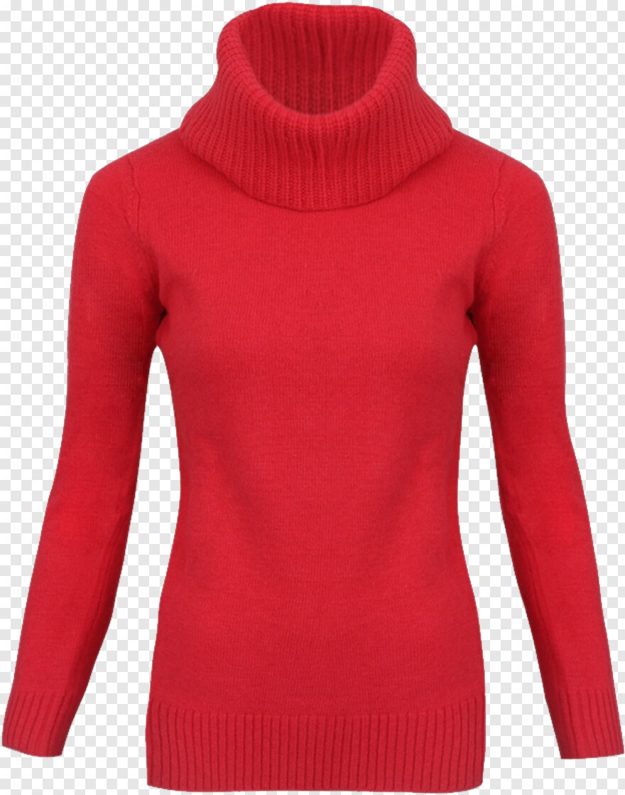 sweater # 637196