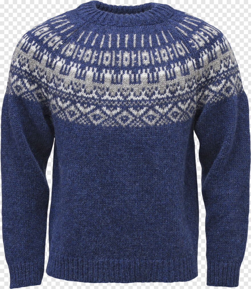 sweater # 752820
