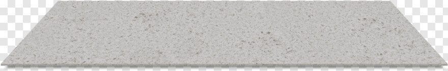 concrete-texture # 967156