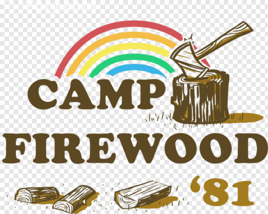 camp-fire # 1077942