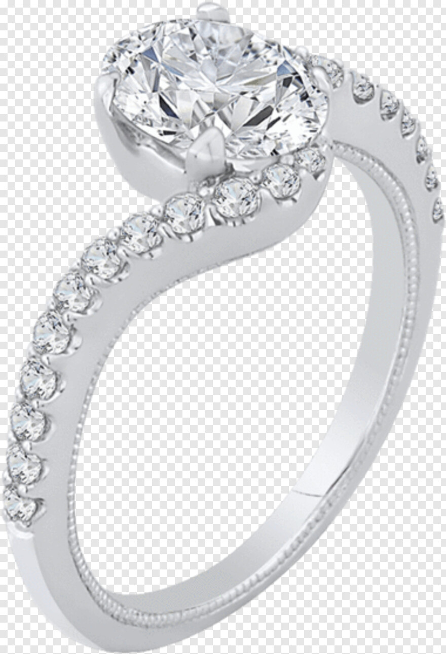 diamond-ring # 933070