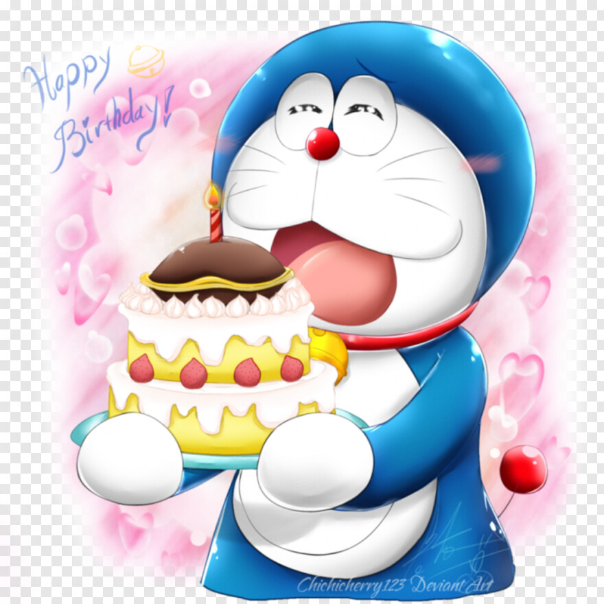 happy-birthday-cake-images # 359421
