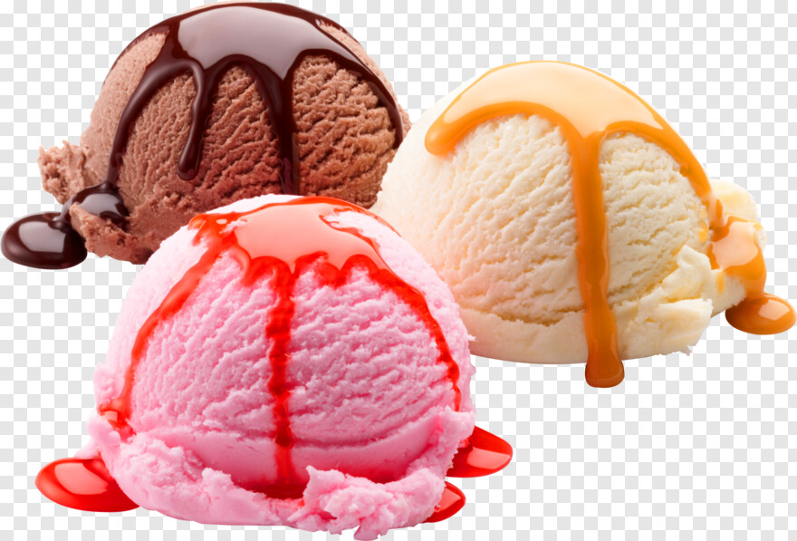 ice-cream # 947312