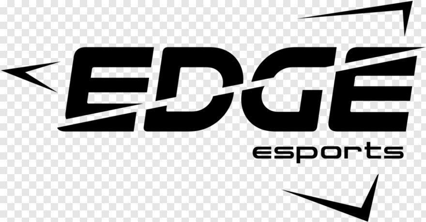  Team Fortress 2 Logo, Torn Edge, Team Icon, Edge, Sonic Team Logo, Team Rocket