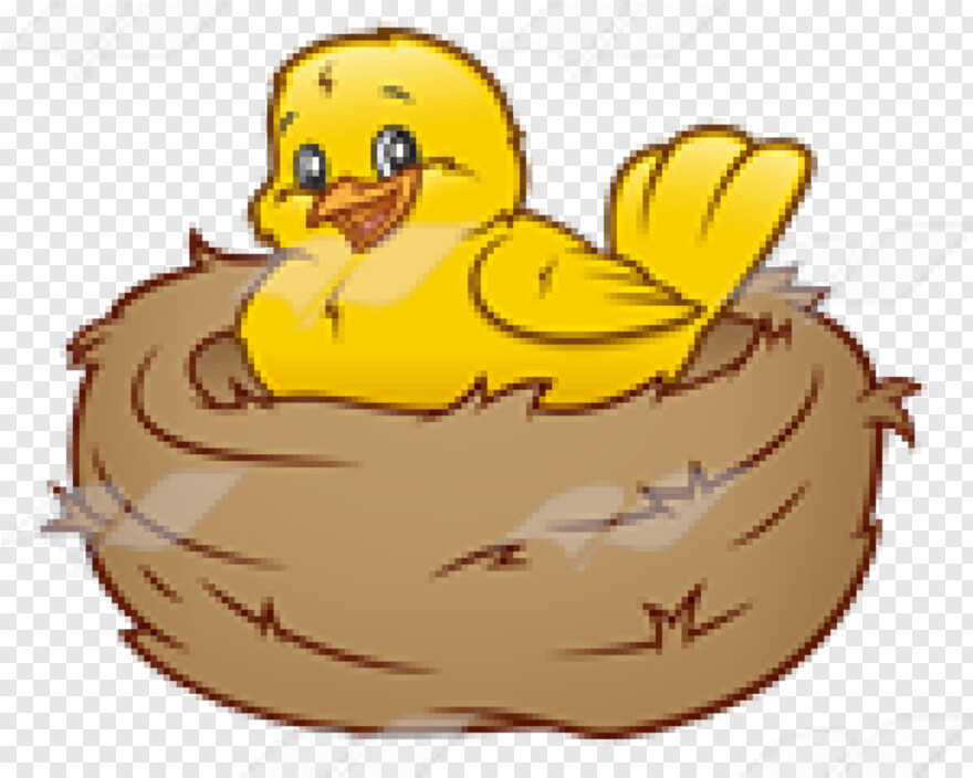 twitter-bird-logo # 359962