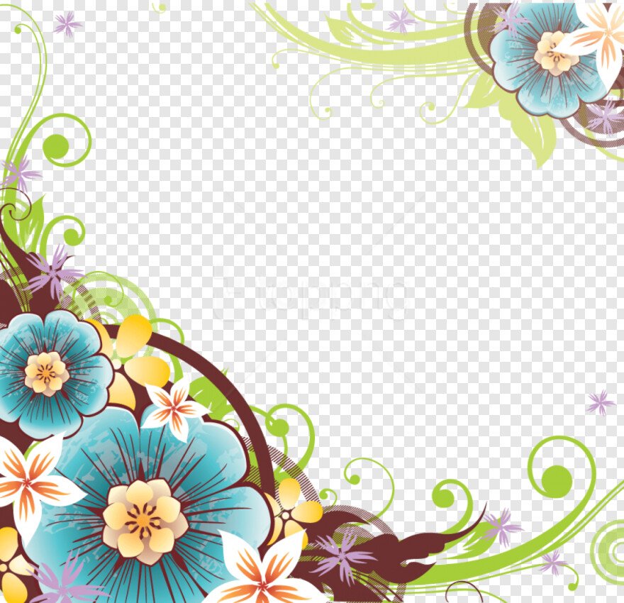 flowers-design # 329959