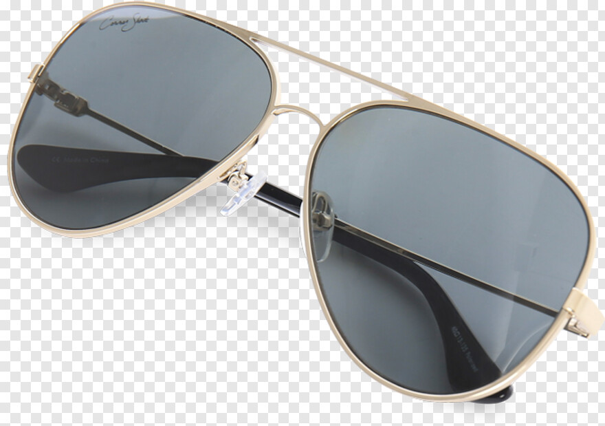 black-sunglasses # 440313