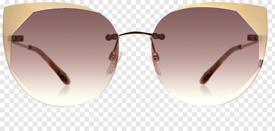 deal-with-it-sunglasses # 313639