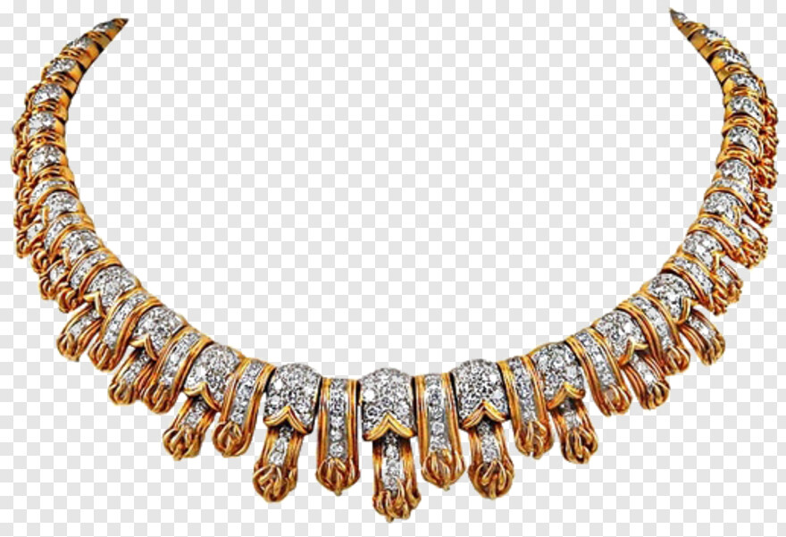 jewellery-chain # 427089