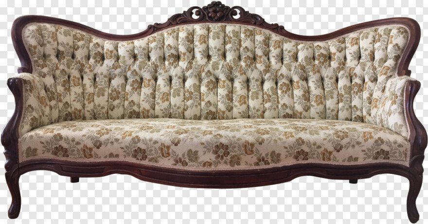 white-sofa # 505772