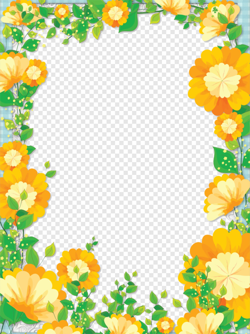 colorful-floral-design # 328351