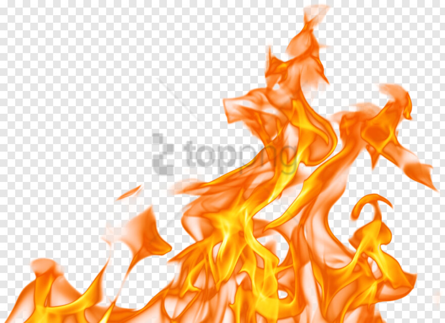 Fire Flames, Fire Gif, Emoji Fire, Fire Smoke, Fire Vector, Red Fire  #834110 - Free Icon Library