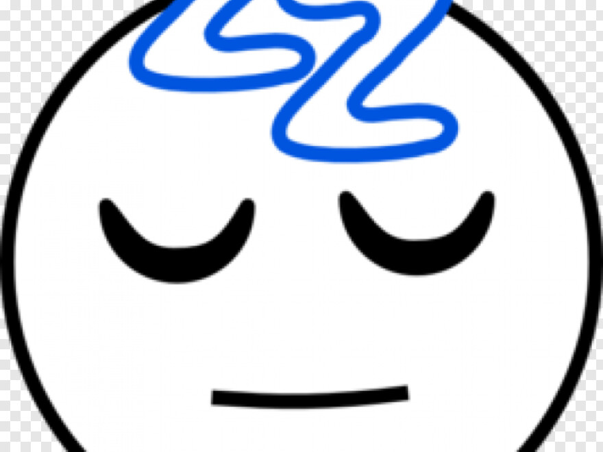 sleep-emoji # 863907