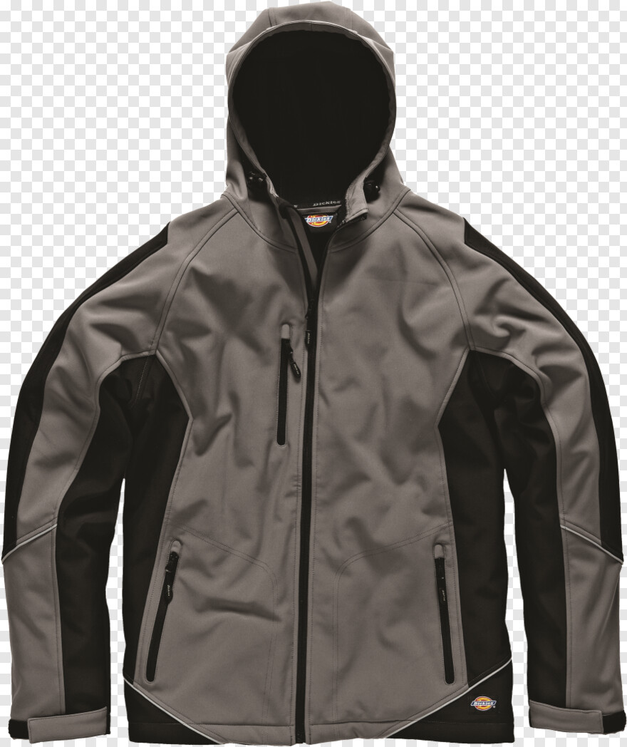 leather-jacket # 739903