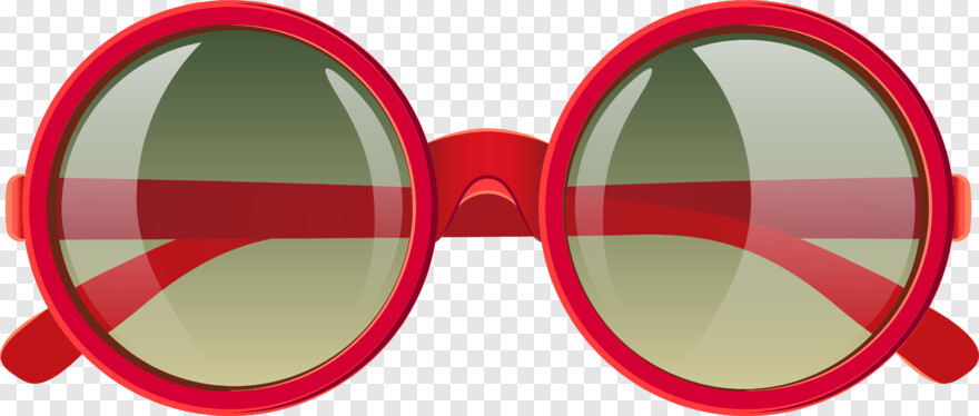 aviator-sunglasses # 1000290