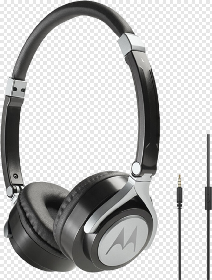 headphones-vector # 340571