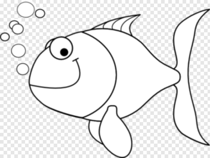 fish-logo # 832190