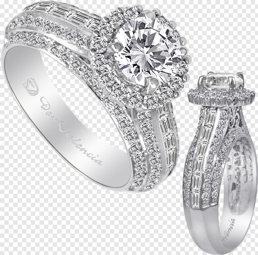 engagement-ring # 412139