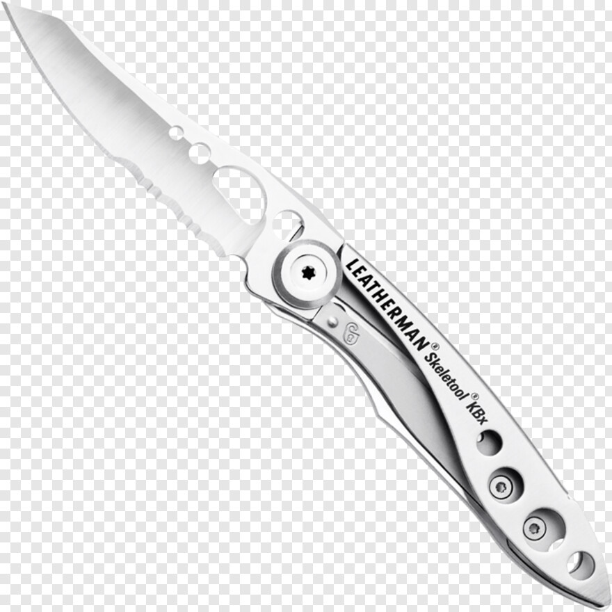 butcher-knife # 729397