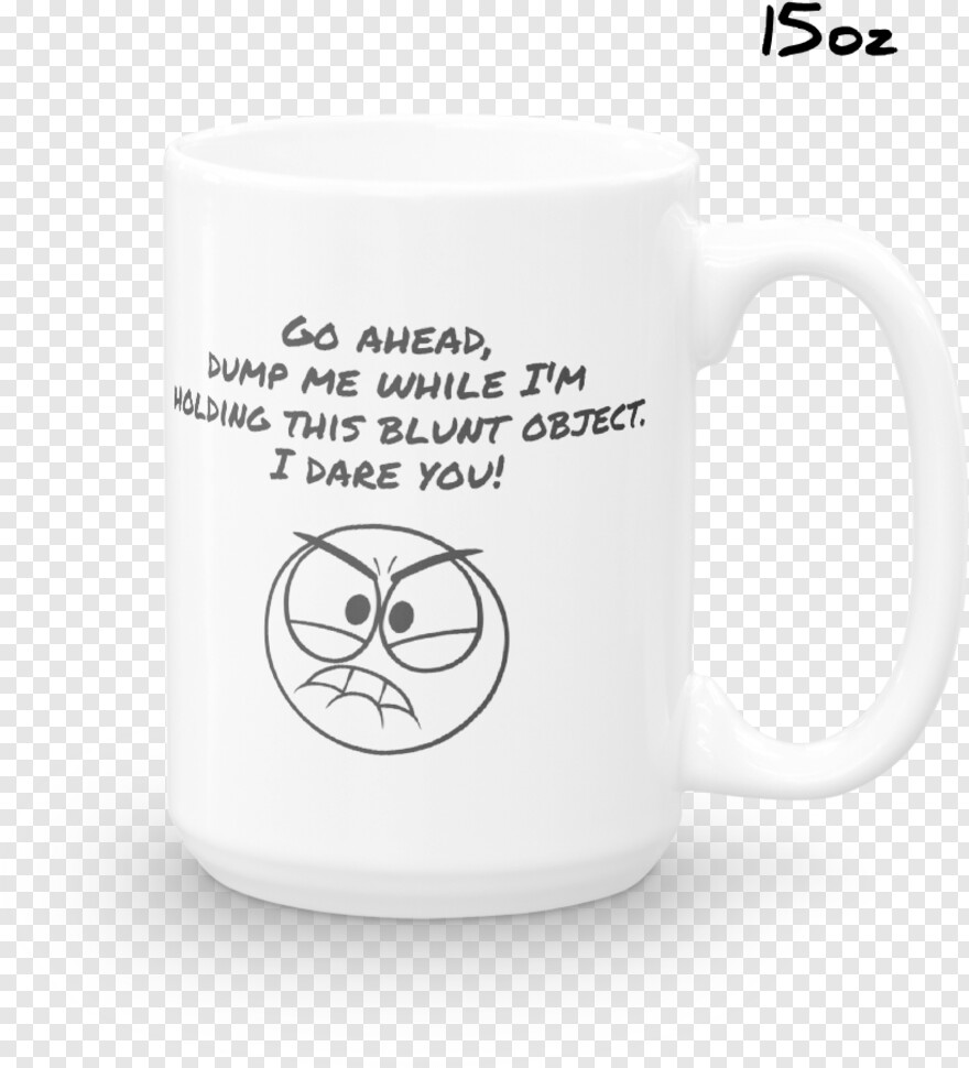 coffee-mug # 340404