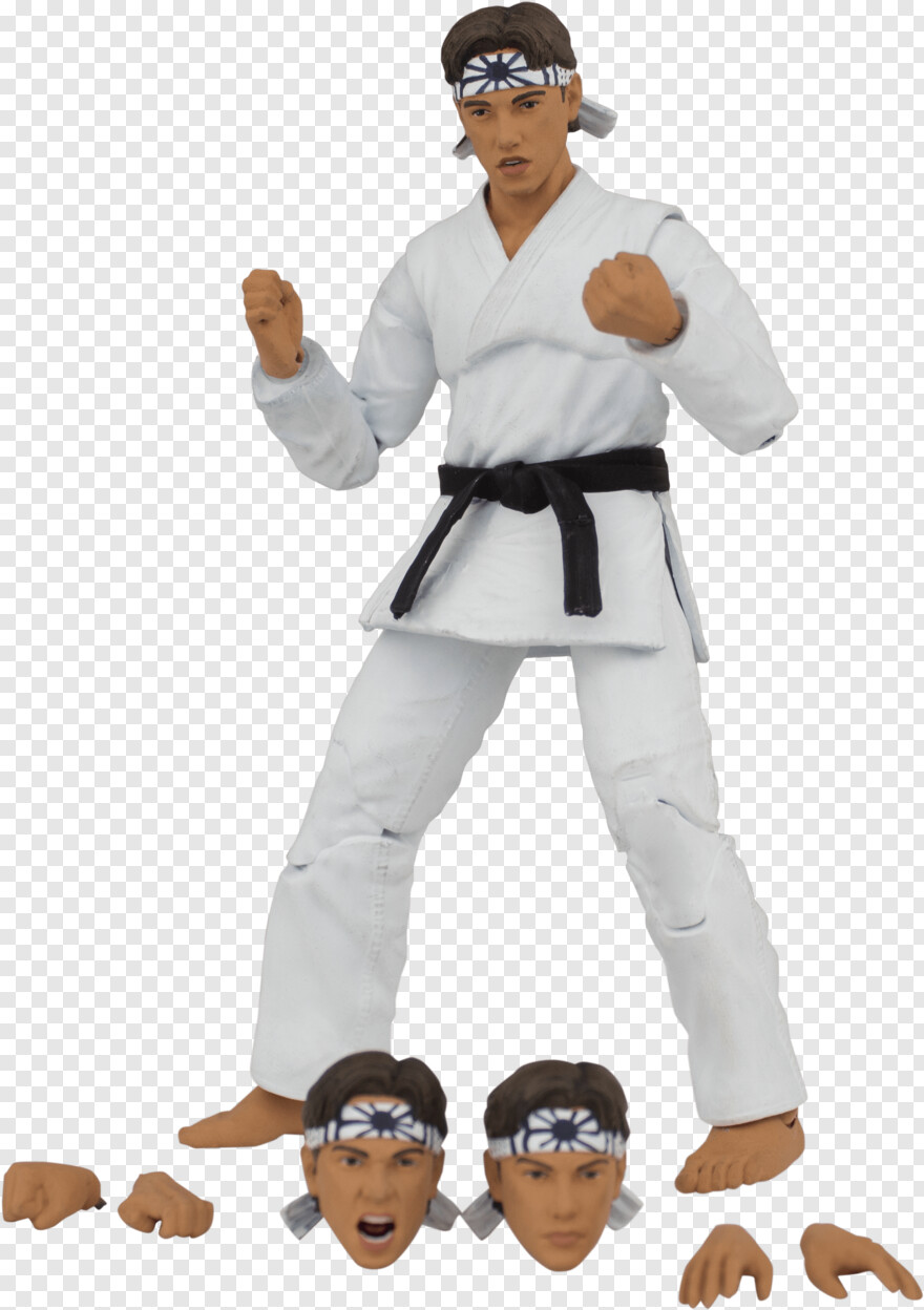 karate # 573650