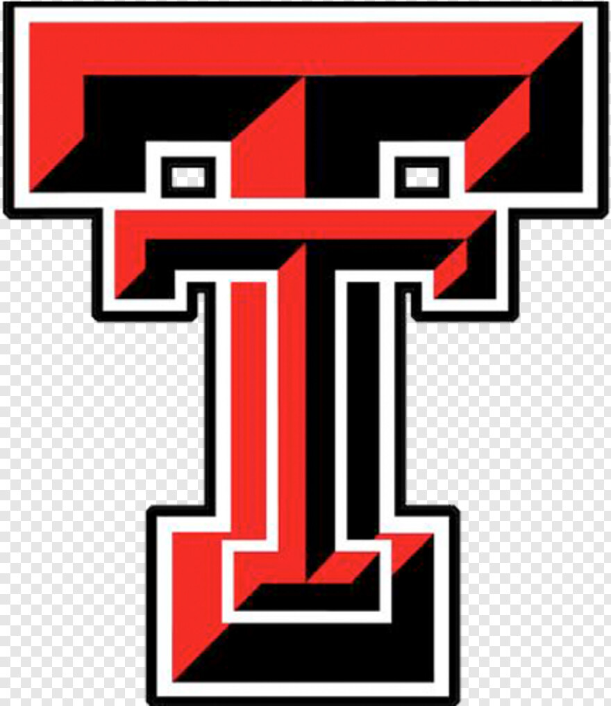 university-of-texas-logo # 604984