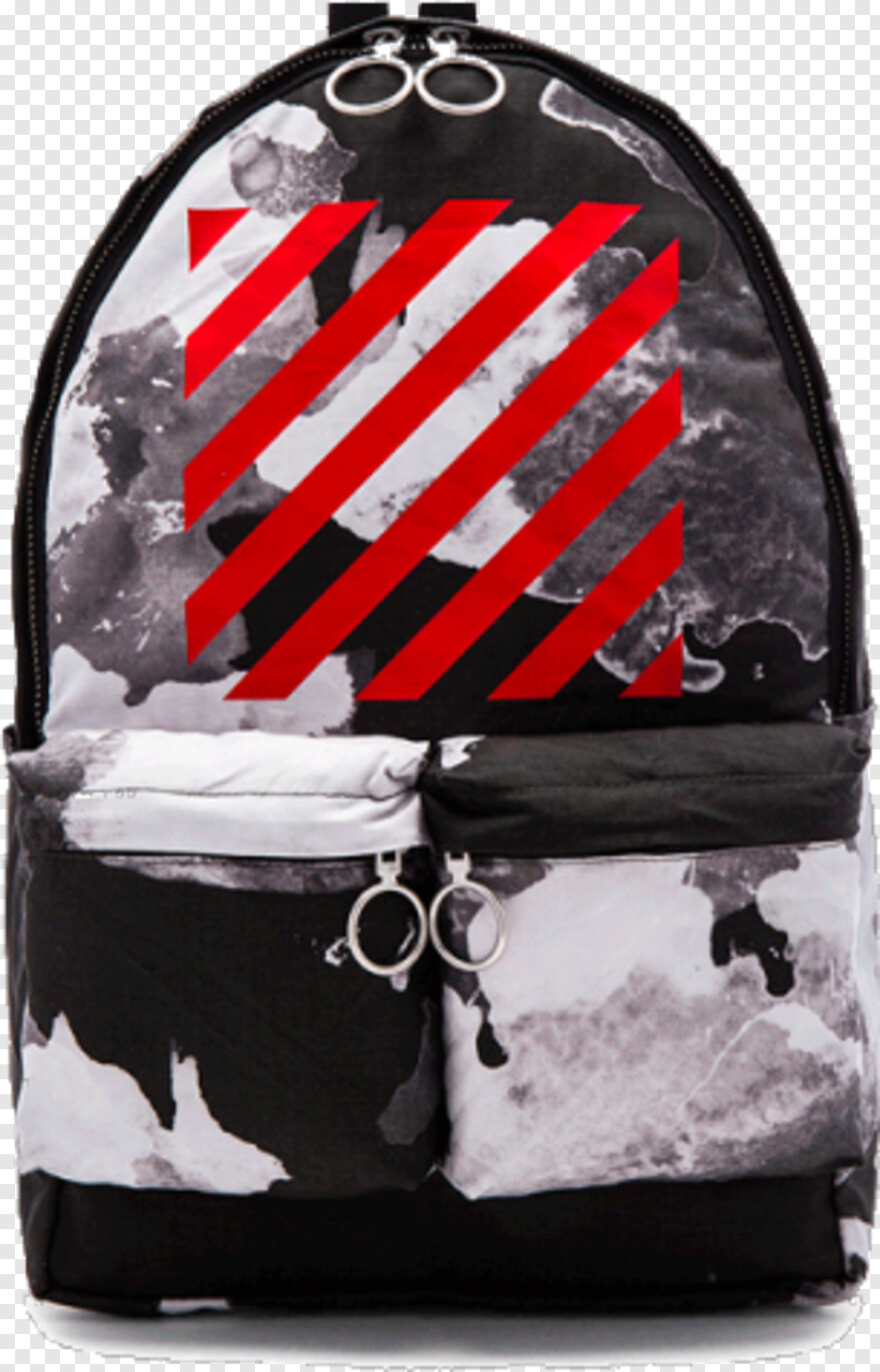 backpack # 426911