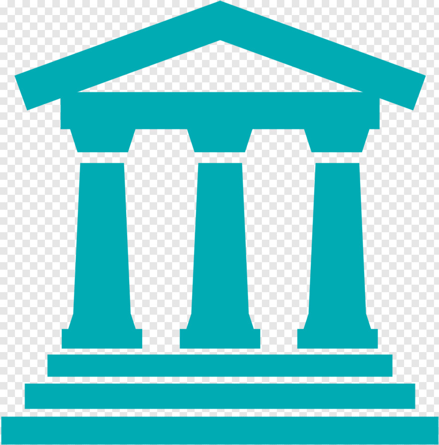 bank-of-america-logo # 410003