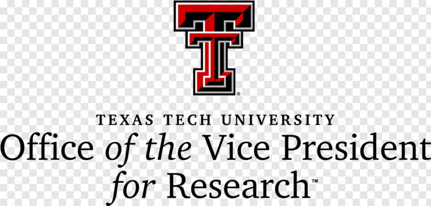university-of-texas-logo # 604983