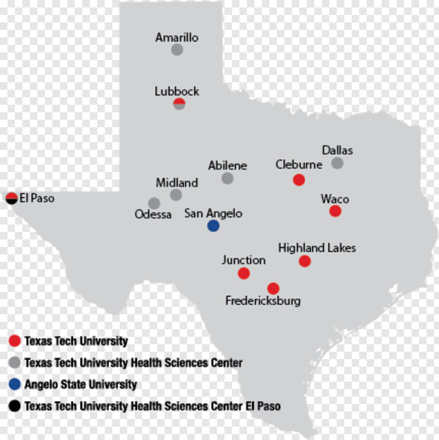 university-of-texas-logo # 1044353
