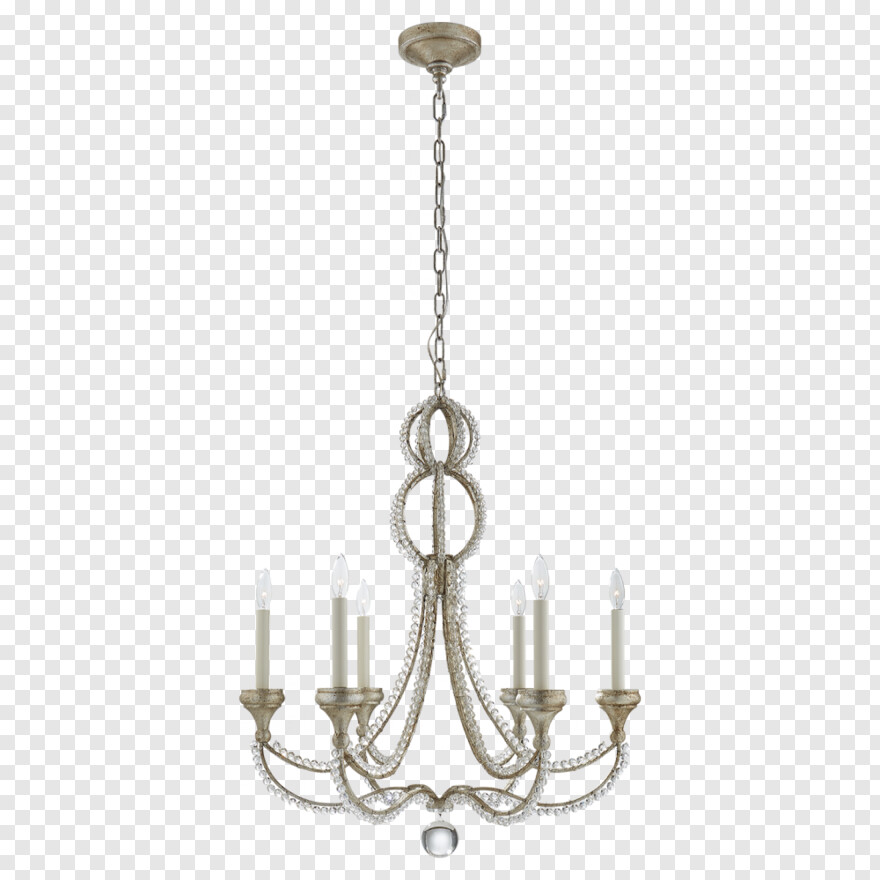 chandelier # 1038085