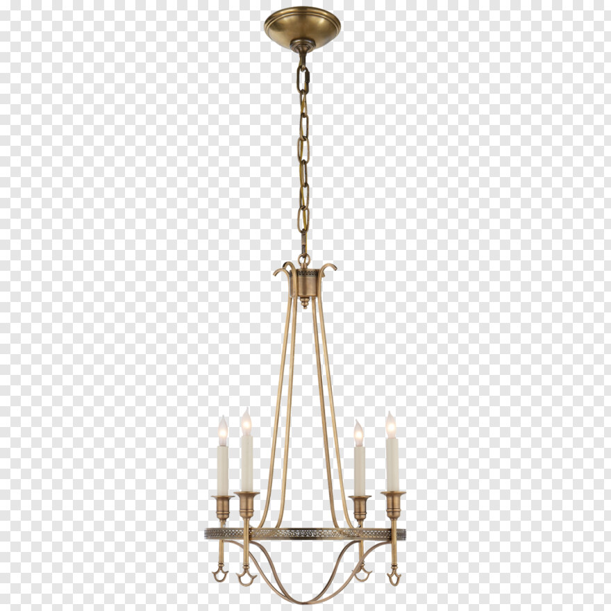 chandelier # 505757