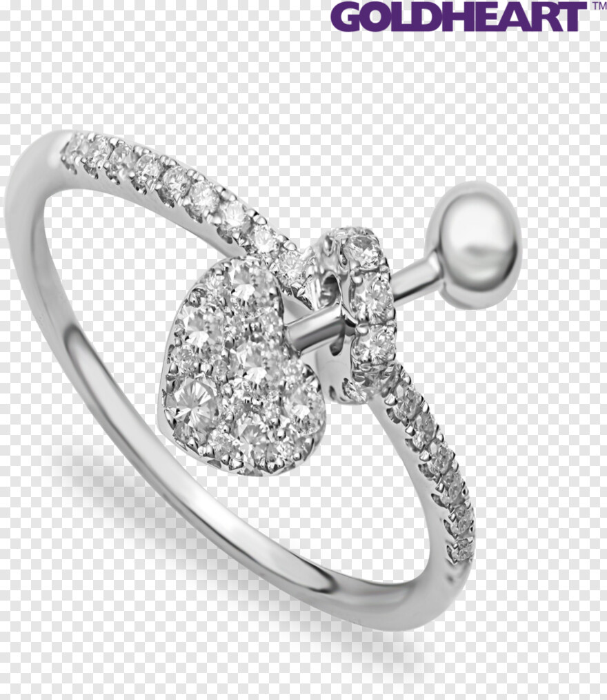 diamond-ring # 936490