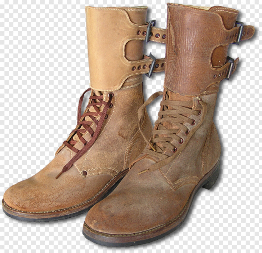 cowboy-boot # 495974