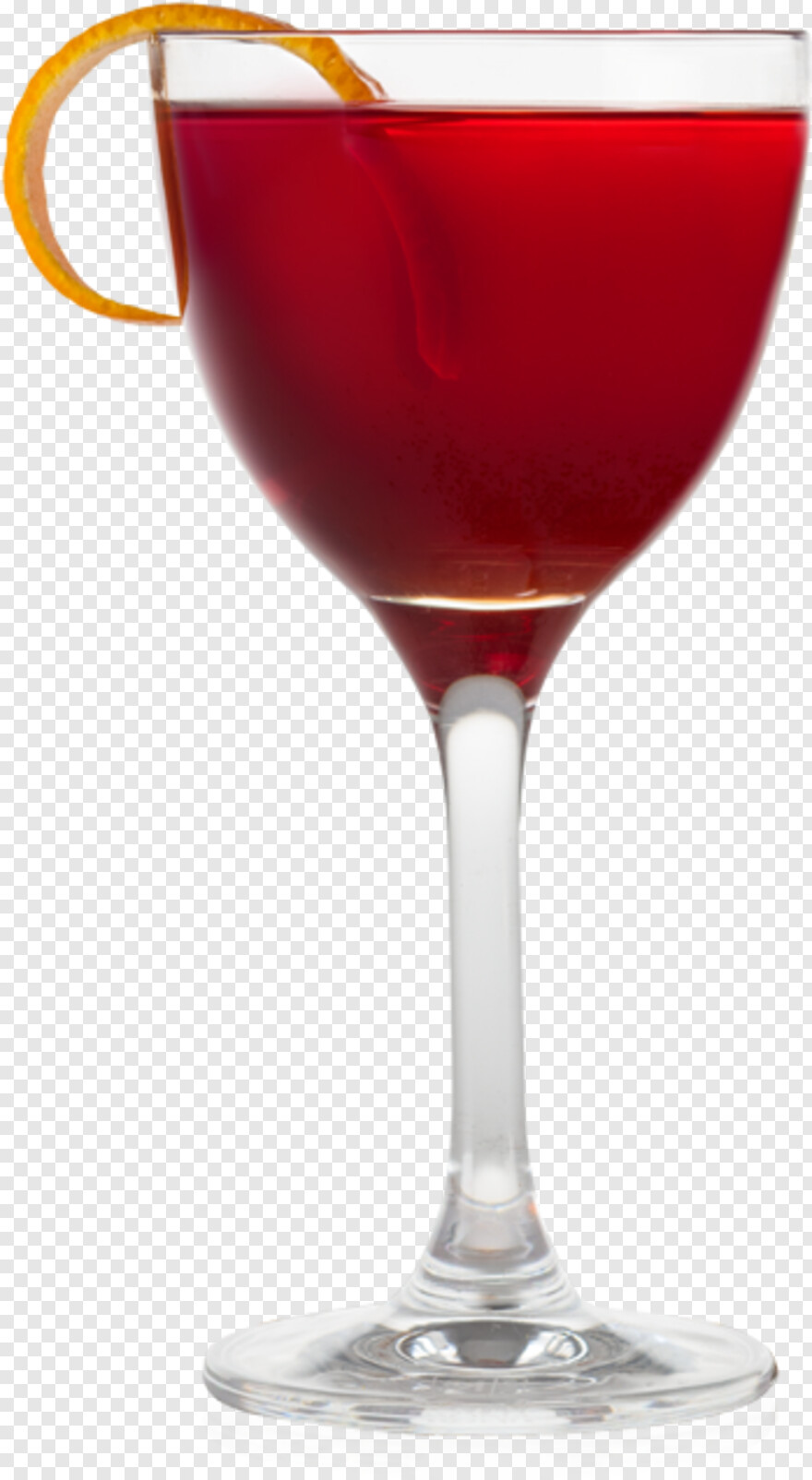 wine-glass # 381865