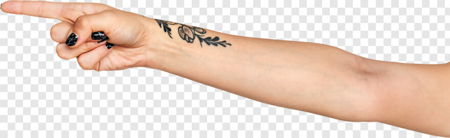 arm-tattoo # 485823