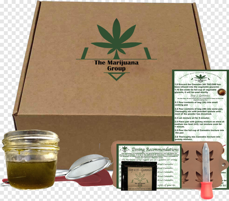 cannabis-leaf # 567630