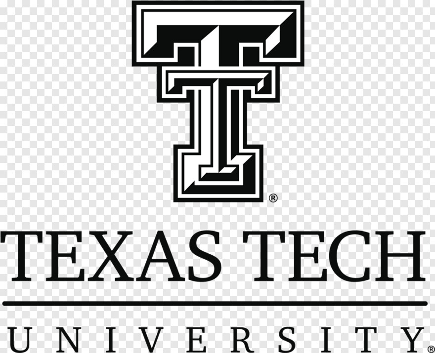 university-of-texas-logo # 604982