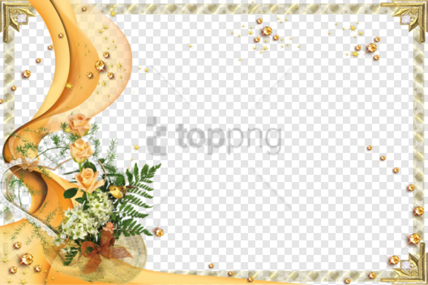 wedding-design-clipart # 429884
