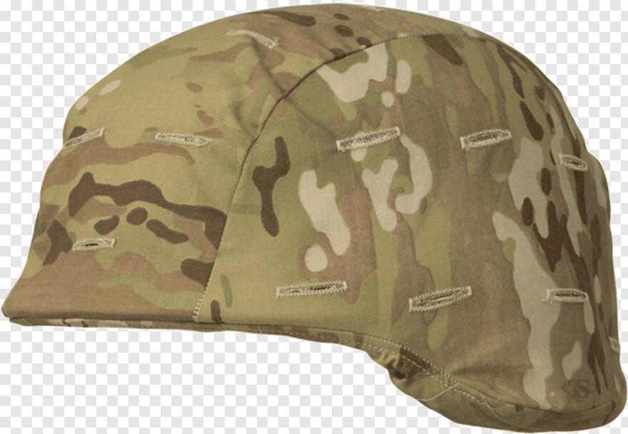 army-helmet # 484114